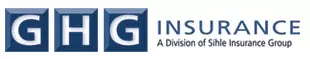 GHGLogo