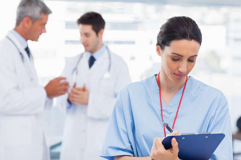 physician-group-insurance-FL