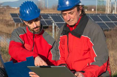 environmental-engineer-insurance Environmental Engineer Insurance
