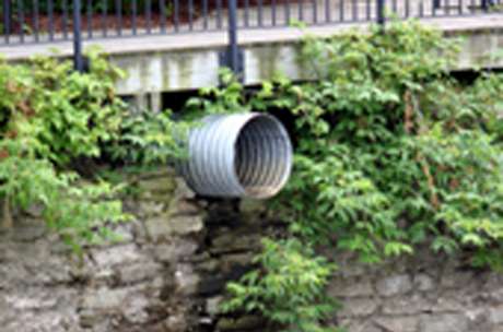 environmental-insurance Environmental Insurance