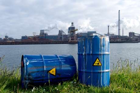 environmental-pollution-insurance Environmental Pollution Insurance