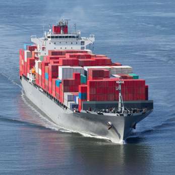 Export Import Insurance