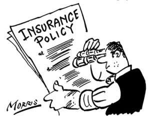 insurance-policy-review-jim-morency.jpg