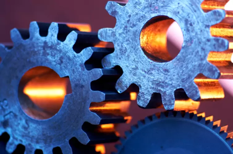 manufacturers-insurance Manufacturing Insurance