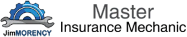 Jim Morency - Master Insurance Mechanic