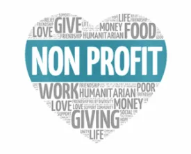 not-for-profit-insurance not-for-profit-insurance